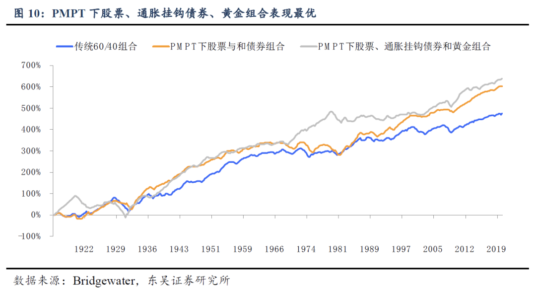 疫情会导致世界人口减少吗_疫情减少外出图片(2)