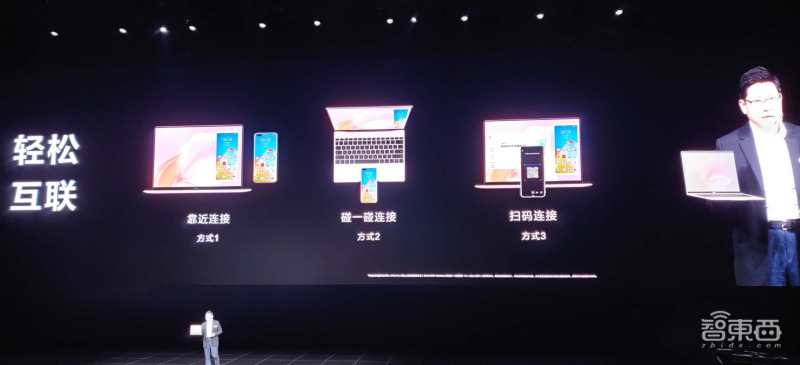 苹果检阅立讯精密工厂，要代工iPhone得再招数万人