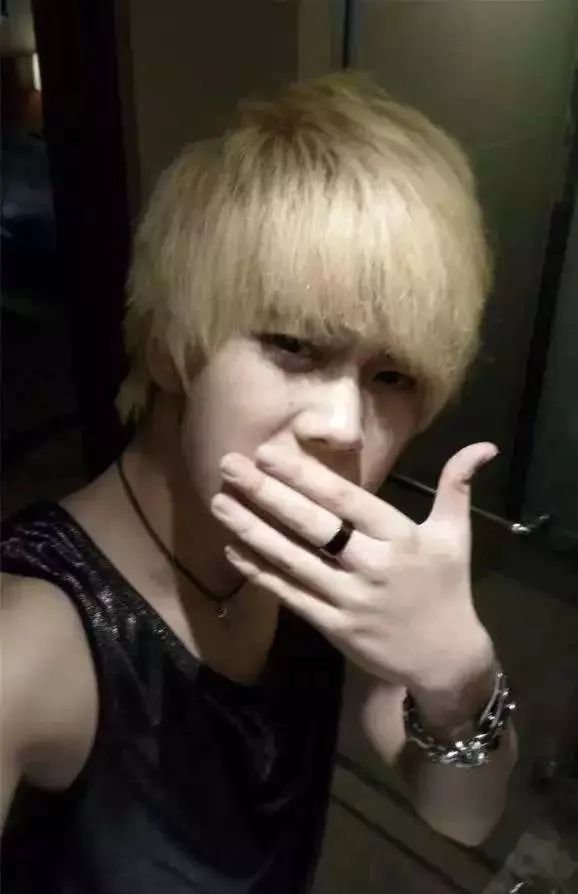 任嘉伦谭松韵这样没有流量的邻家脸,是怎么吊