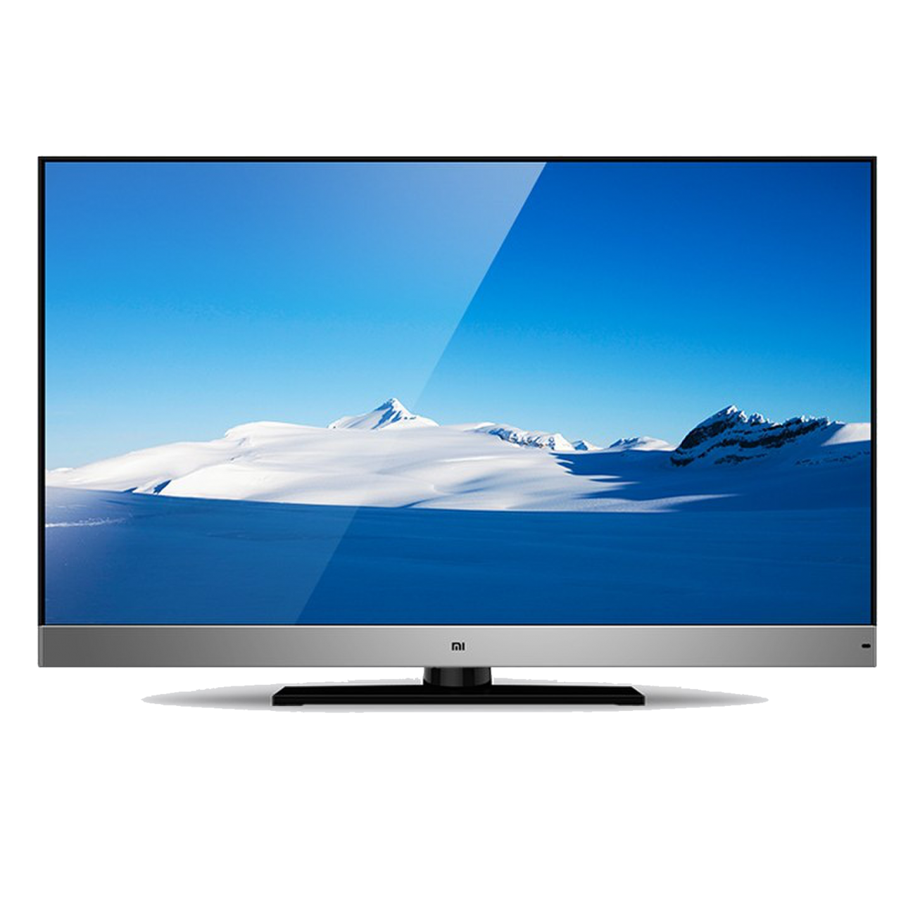 啄木鸟家庭维修tcl液晶电视画面不清晰