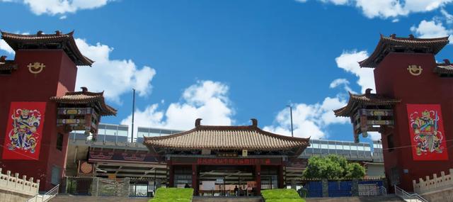 太原動物園3月12日開園