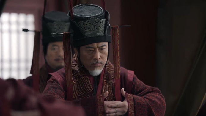 李牧