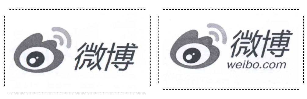 8a72e5cc.png