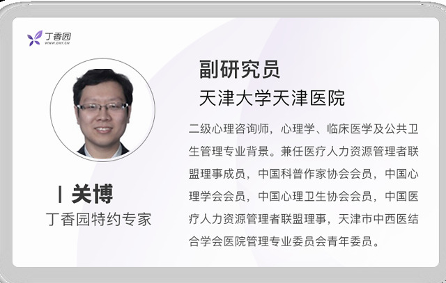 防疫补助发放之「难」：谁来发、发给谁、发多少？
