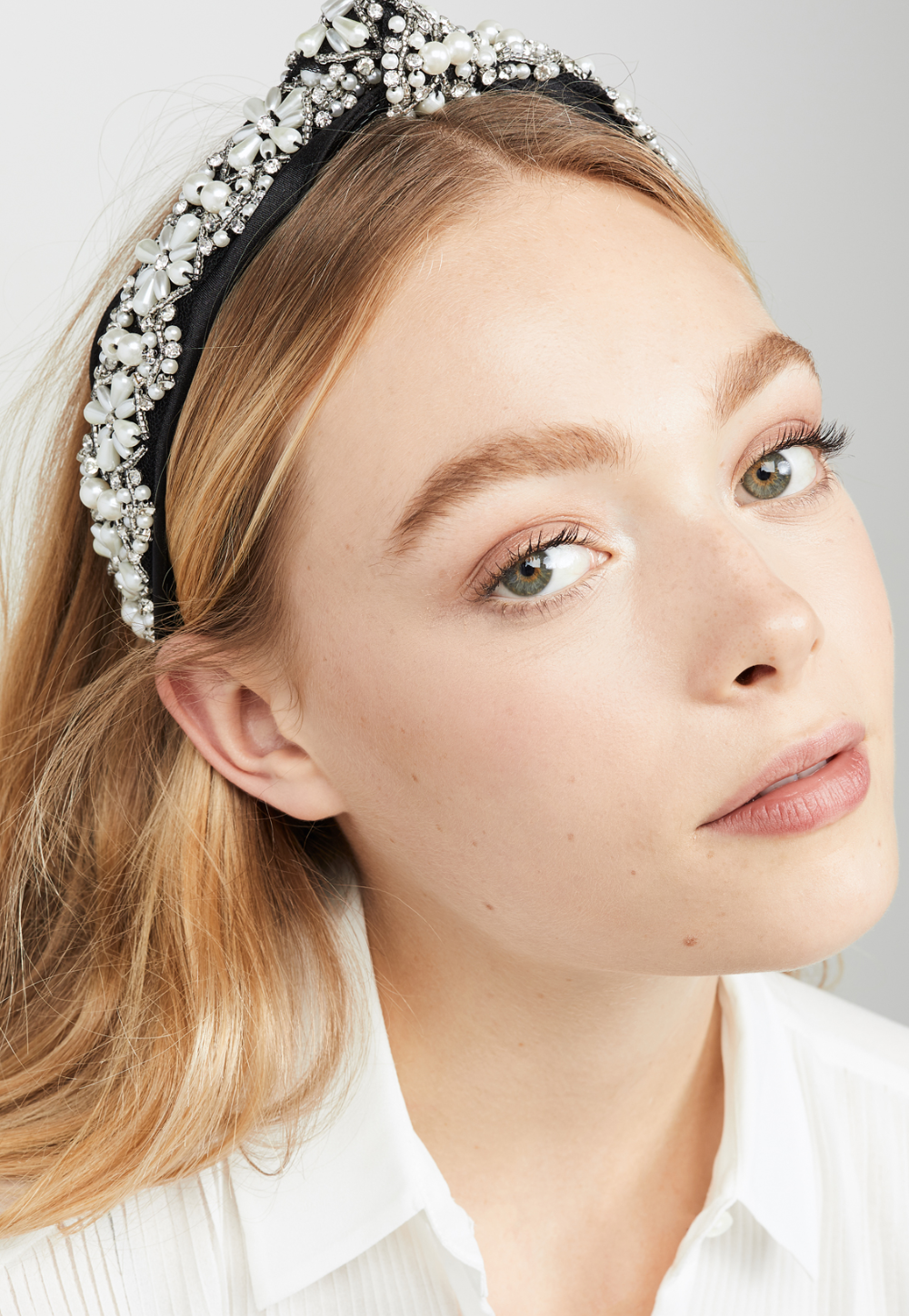 《三十而已》:没有完美的人生,可还有体面的妆容