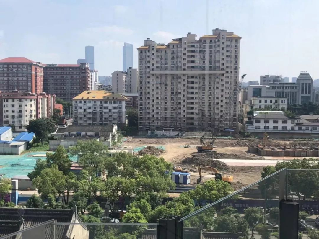 无锡百度正规公司