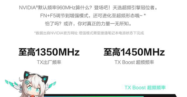 7C27BA52AA23150F2E4B6354AD8BCBB0CC4BF396_size45_w640_h333.jpeg