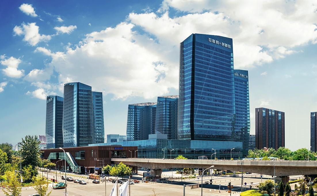 "万物启新,大族与你同行" 2020代理渠道政策首发