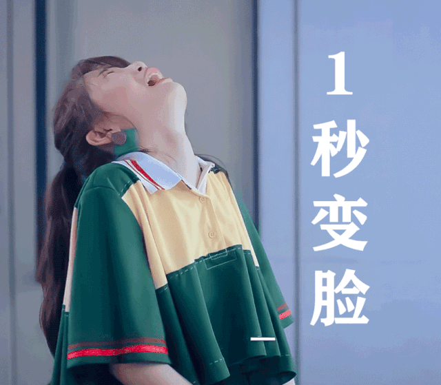 640_559gif 动态图 动图