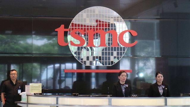 外媒：华为或已完成战略库存积累美国政府禁令将“事实破产”
