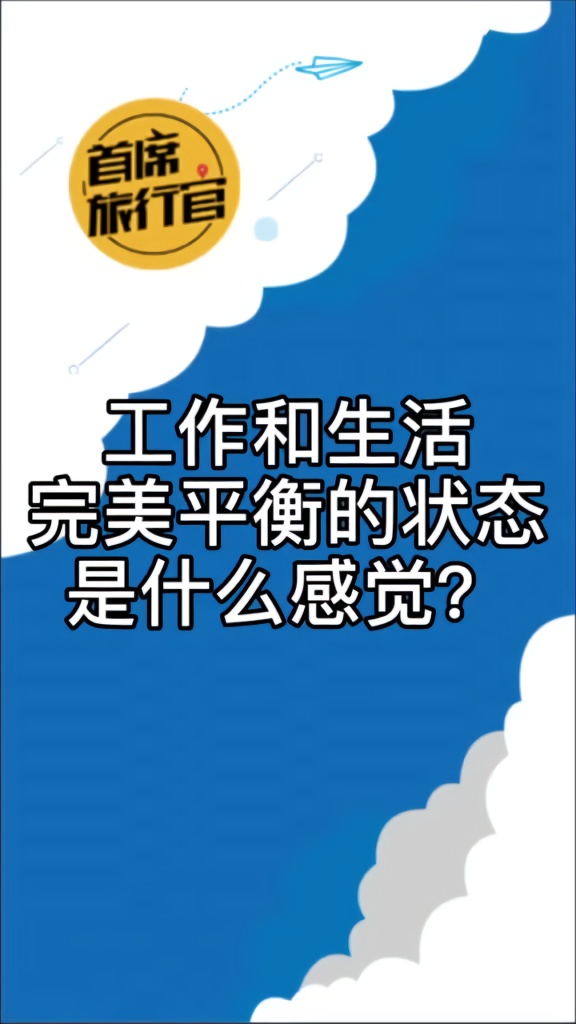 是不是也想坐下，等一下，休息一下，到墨尔本随便逛逛？#慢生活#墨尔本#旅行#澳大利亚短视频