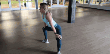 7C85FCA0EEF0B08FDAB9333EE4288D8D7DBA6756_size1021_w366_h181.gif