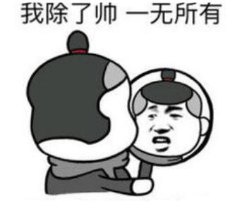 七夕適合送女生的手機(jī)推薦，拍照好顏值高還能打
