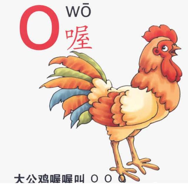 颜值高,功能全,手感好,小朋友都喜欢的阿尔法蛋词典笔q3!