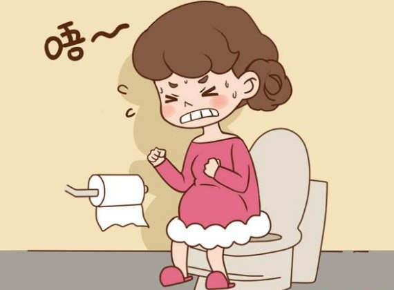 排便困难引发各类疾病?专家告诉你,做到这3步,解决你的排便难__凤凰网