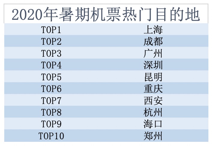 1.95金牛合击,传奇1.76私