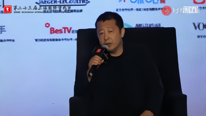 第二十三届上海国际电影节全程回顾