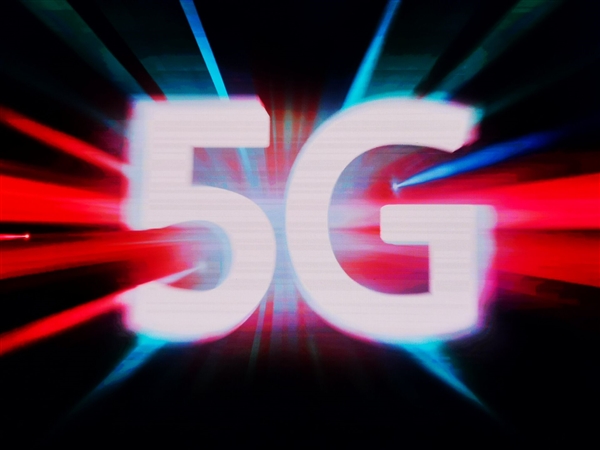 华为回应美国封锁供应链:他们仍需为5G专利付费