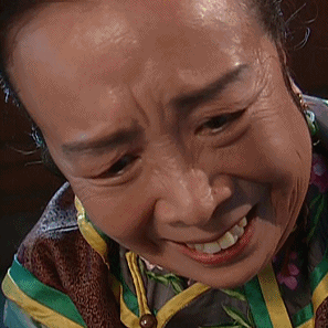 堪比海底捞,618服务再升级,京东要把消费者宠上天 __凤凰网