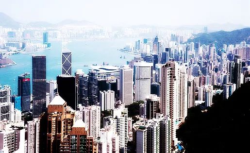 助孕机构广州（学徒问答 | 金辉再次推动赴港上市成功率有多大？）
