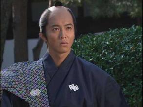 在古代,日本人为什么喜欢,把中间的头发剃掉?个人觉得很丑哦_凤凰网
