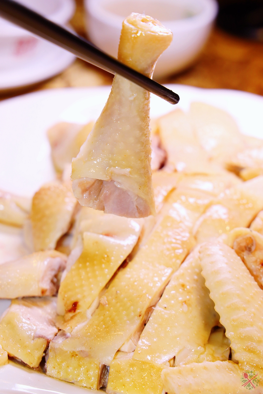 广东清远"通天神掌"火了!12个网红打卡点,离广州1.5小时车程