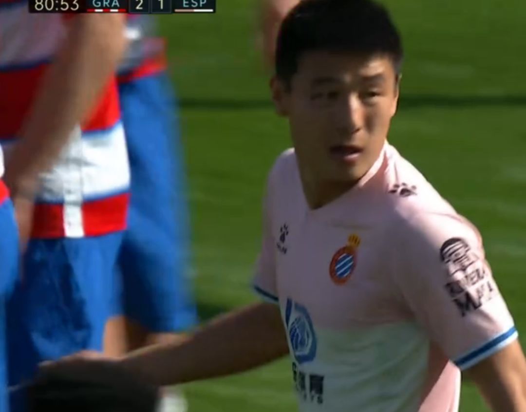 武磊补时绝杀助上海海港夺冠成就双冠王伟业中超联赛收官战上演惊天逆转