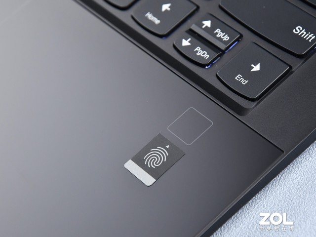 联想YOGA Pro 14c 2021评测