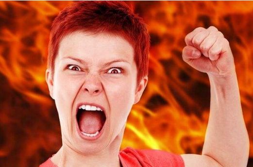 (6)识别复发先兆: (7)保持稳定的情绪: 保持平和心态,学习各种心理