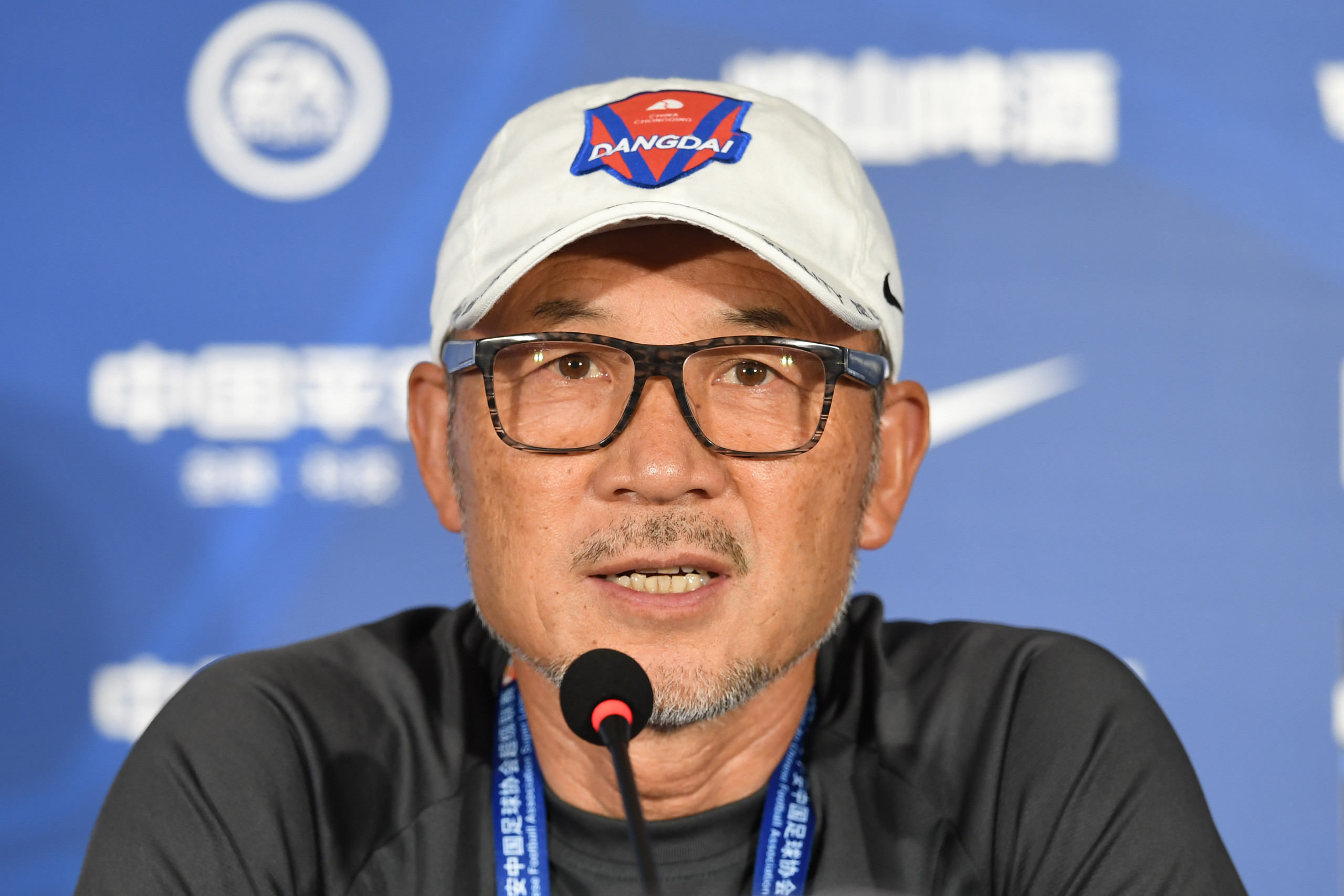 张外龙:重庆队内氛围良好,战上港希望取得理想结果_凤凰网