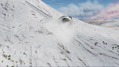 400_225gif 动态图 动图