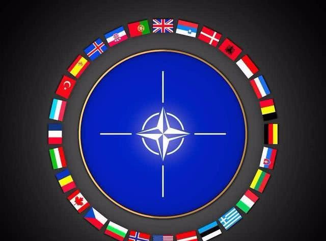 要求俄回避土叙冲突 埃尔多安欲铤而走险?