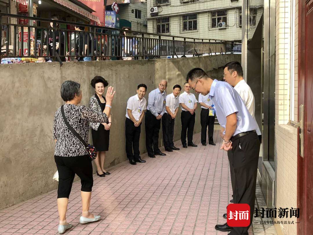 包含北京307醫(yī)院、大興區(qū)跑腿代掛號(hào),成熟的協(xié)助就醫(yī)經(jīng)驗(yàn)的詞條 包含北京307醫(yī)院、大興區(qū)跑腿代掛號(hào),成熟的協(xié)助就醫(yī)經(jīng)驗(yàn)的詞條