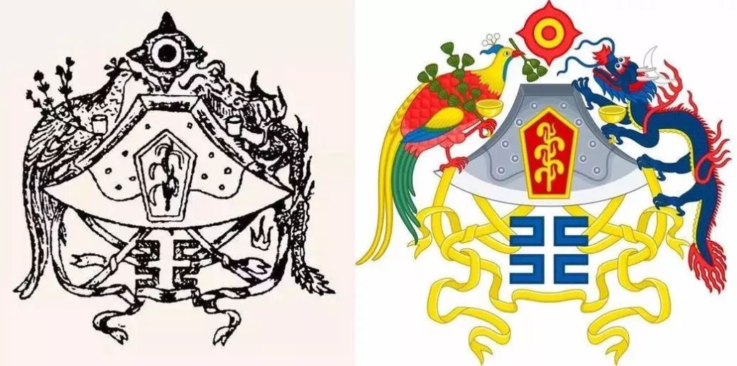 鲁迅不爱艺术的设计师不是好作家