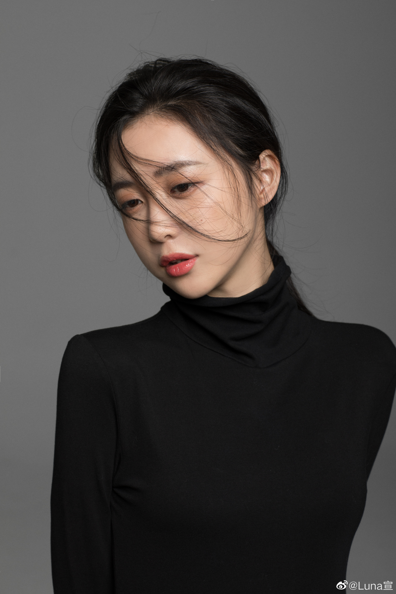 潘玮柏结婚被无尾熊cp粉骂空姐妻子黑历史被揭秘恋5年怀孕