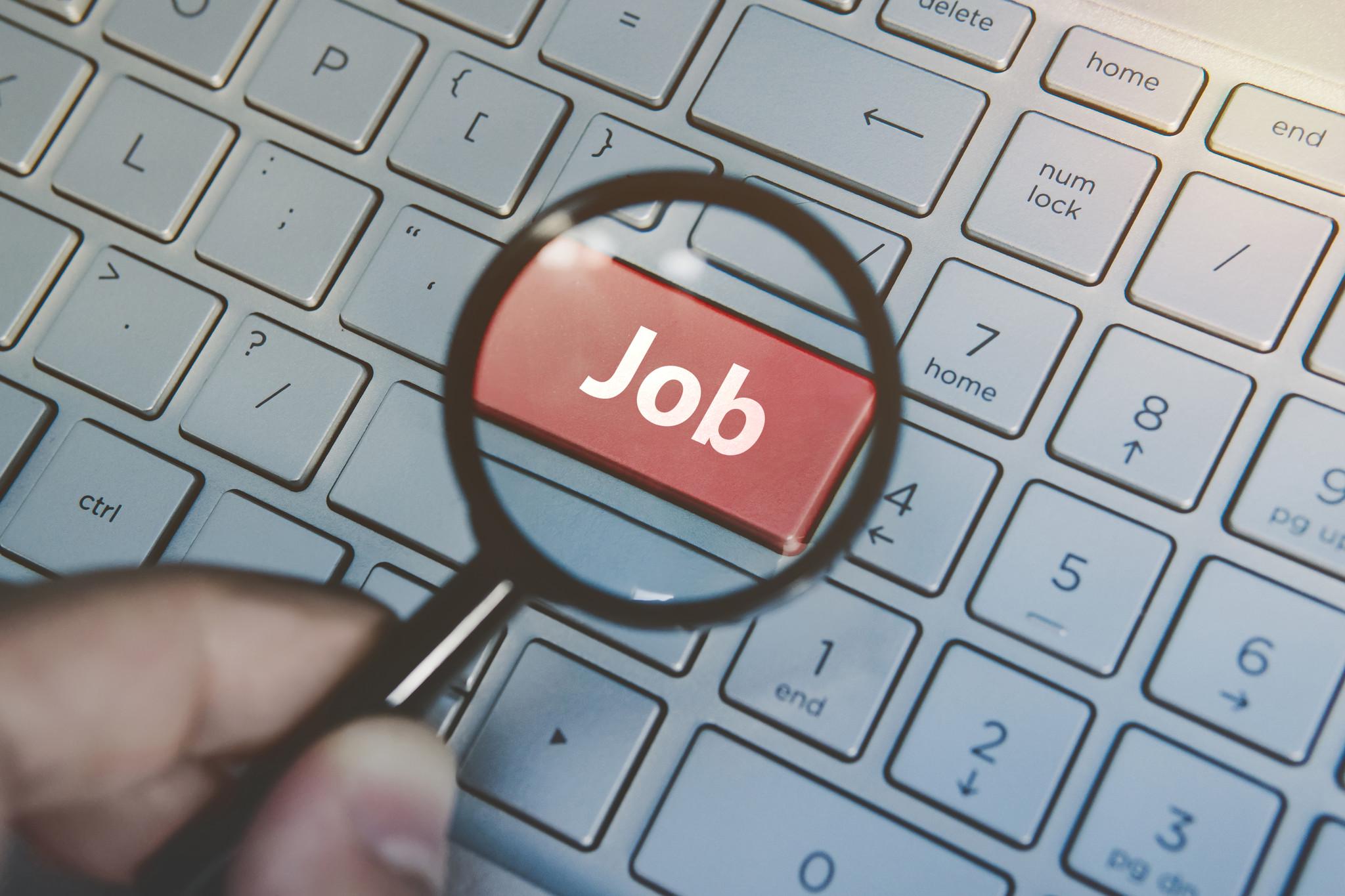 初 请 失业 金 人数 美国 (99) 사진