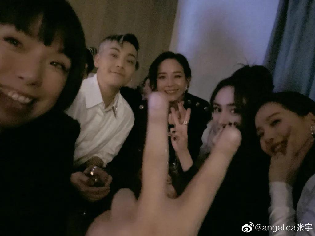 微信图片_20201207162953