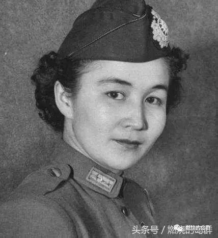 牛仔的战衣二战美军军服为什么经典