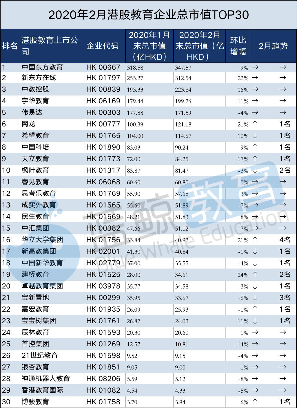 7E3F19C5A564339D19732D38132F1B792C5235C2_size974_w1025_h1410.png