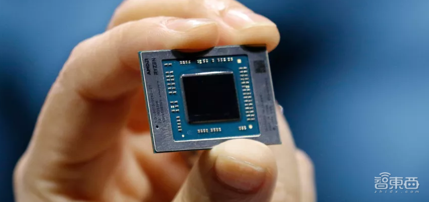 amd最好的笔记本cpu