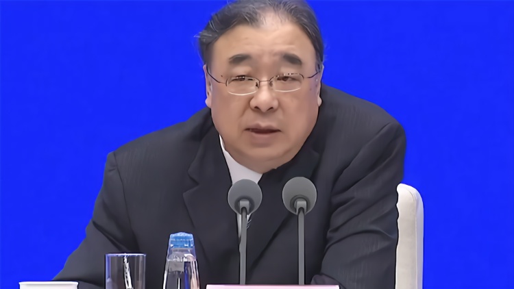 最短仅1天!马晓伟:新冠病毒潜伏期也有传染性