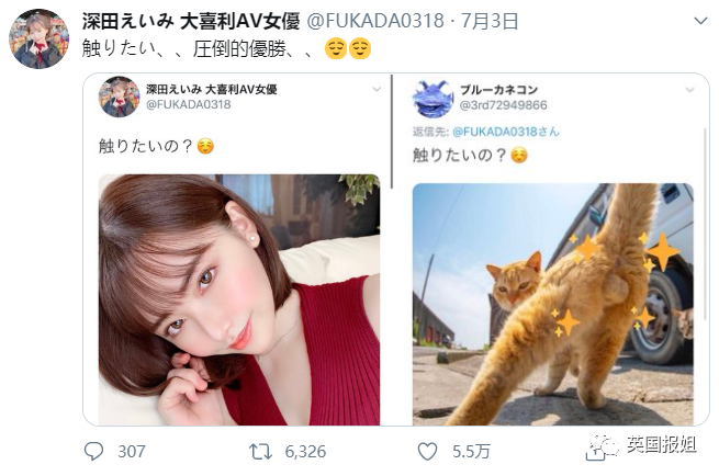 文章配图