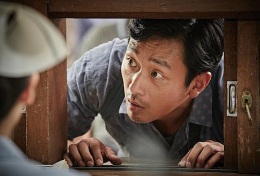 许三观卖血记许三观11次卖血终于成了许一乐的亲生父亲