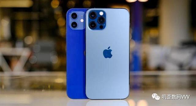 6299元的iPhone12值不值得买？看完首批用户评价再决定！