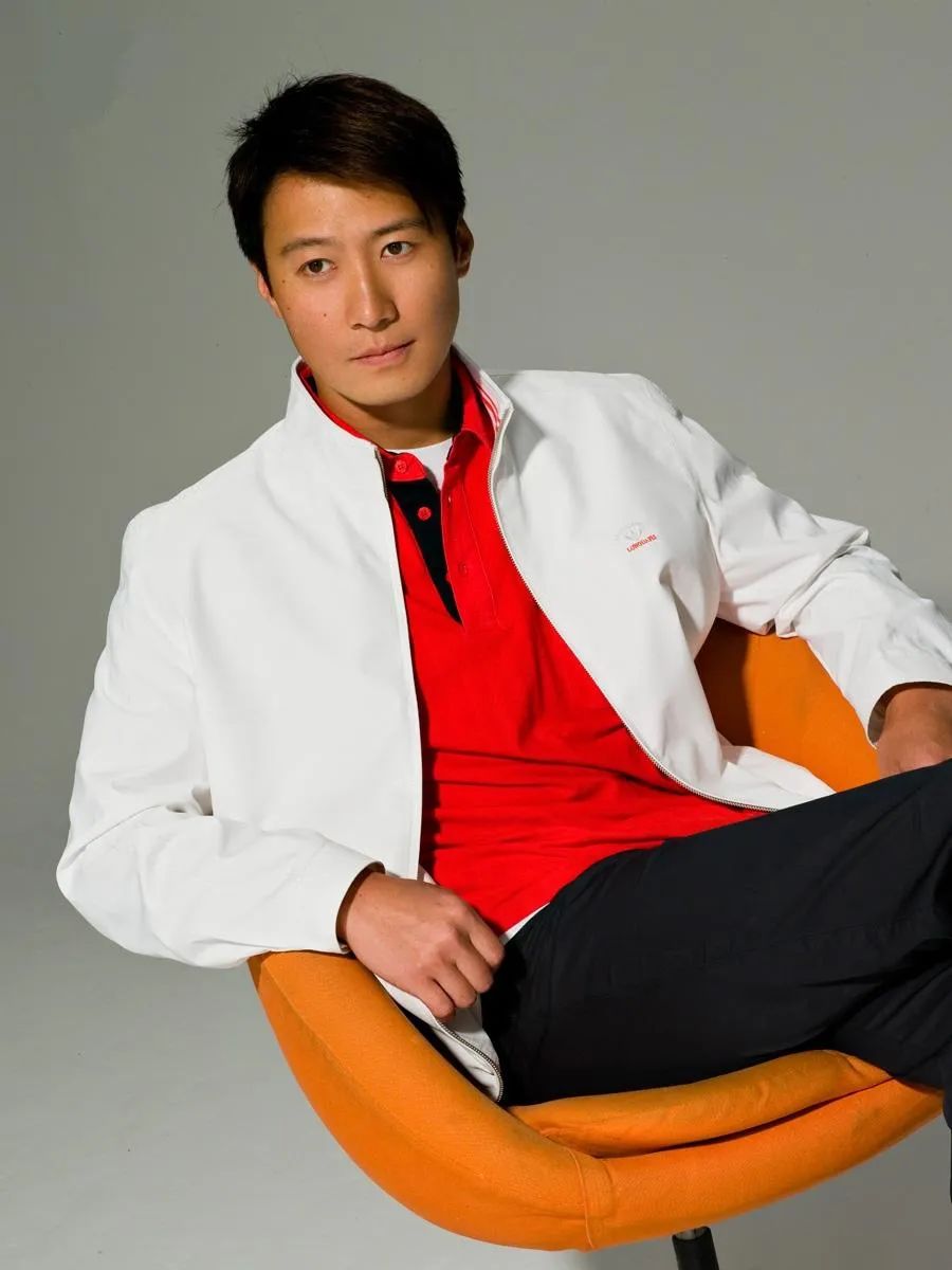 娱乐冷知识:黎明真的有一个去任何国家都免签证的通行证吗?