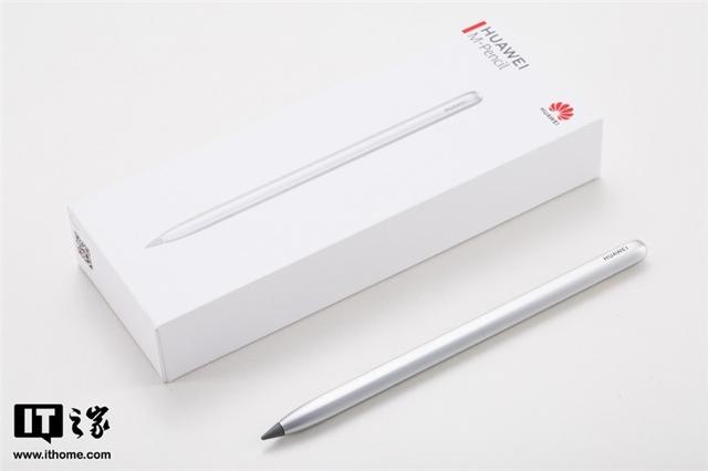 华为matepadpro手写笔nebo体验原来手写输入可以如此轻松智能