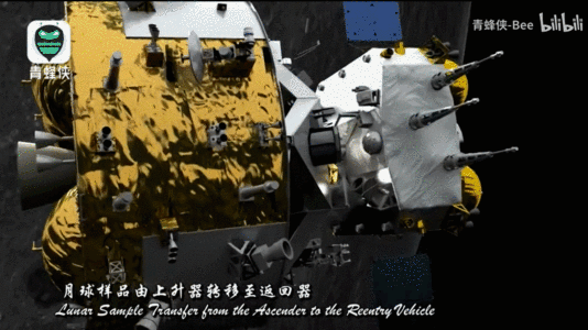 51WORLD地球克隆计划4启动：推出2021全要素场景平台和开发者生态2.0