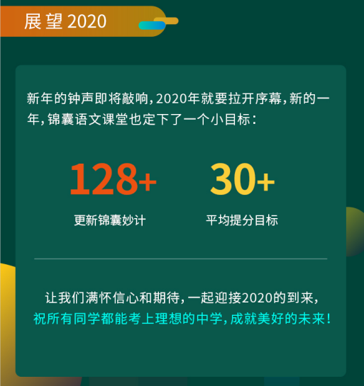 7F370FEEFC5832AC0E26B3BDC7E394D870E4A90A_size97_w513_h545.png