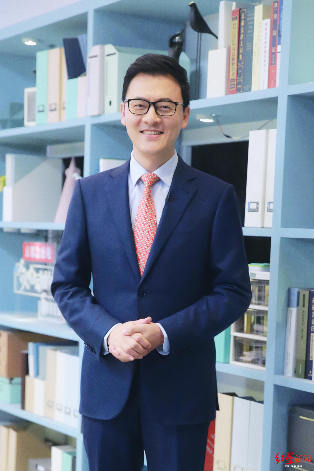 微信号可继承侄甥可代位继承民法典继承编草案变化解读