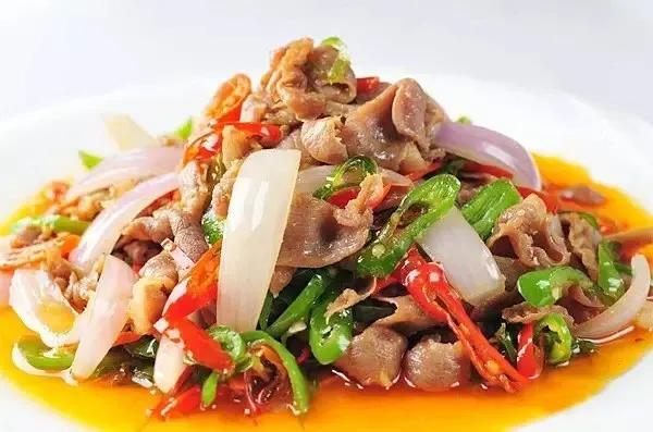 八道终极下饭菜，味足汁多才好吃！丨非常下饭的菜怎么做